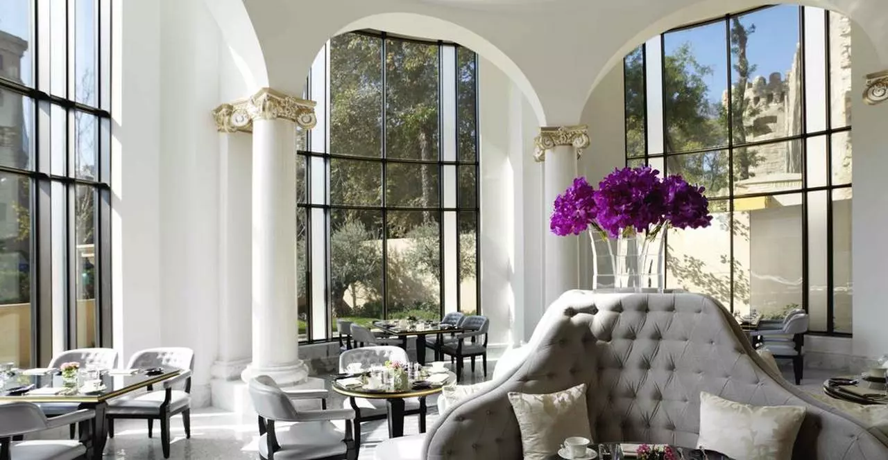 FOURSEASONS_SHABAVIZ (3).jpg